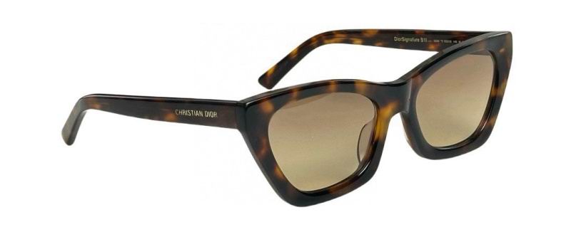 Dior Glasses 08smh81